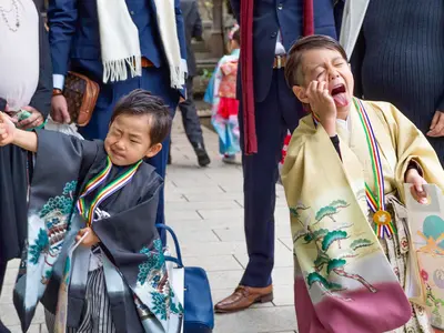 ＜プロの技術で撮影＞営業時間外や対応地域外も相談OK！あらゆるジャンル撮影可◎