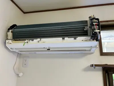 ◆年中無休◎女性スタッフ同行可能◎自信の自社施工◎営業時間外も対応OK！