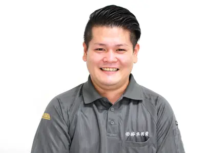 ★大手メーカー提携中★空調実績16年★クレジットカードOK★