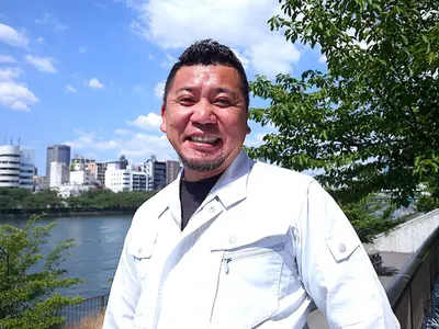 【経験27年の実績】ペット赤ちゃんご安心ください消臭コート無料サービス♫