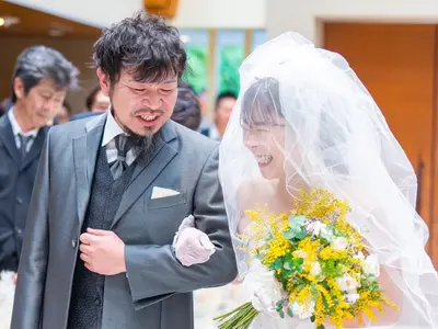 【3時間以上限定】¥12,000くらマ限定キャンペーン！長時間撮影はお任せ下さい