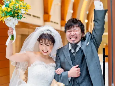 【3時間以上限定】¥12,000くらマ限定キャンペーン！長時間撮影はお任せ下さい