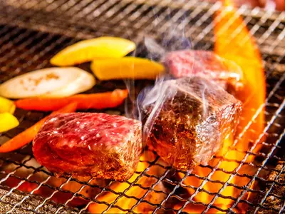 店舗・会社撮影(1時間撮影）