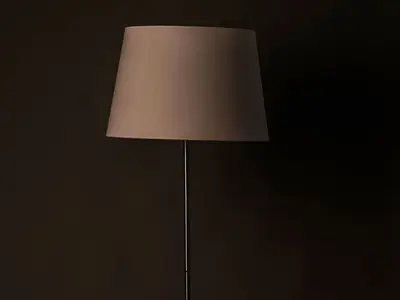 店舗・会社撮影(1時間撮影）