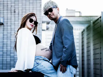 【業歴18年の実績】女性スタッフ同行可能◎営業時間外も対応可能