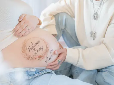 【業歴18年の実績】女性スタッフ同行可能◎営業時間外も対応可能