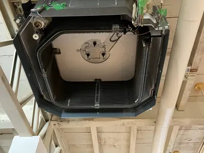 お客様のお力になります！経験と知識を活かして迅速丁寧に作業いたします！