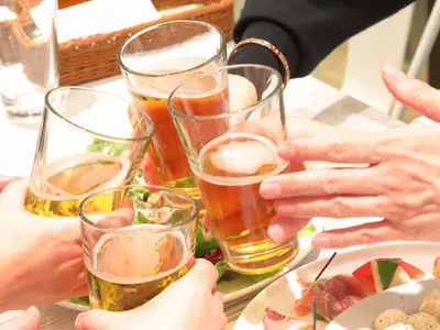 【出張撮影】パーティー等の撮影をします、首都圏中心です（対応地域外は要相談）