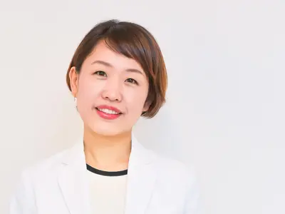 石川県から伺います！様々なシーンの撮影に対応可能◎時間や地域はご相談ください