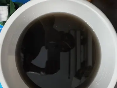 ☆親切、丁寧が当店の売りです☆何でも聞いてください☆駐車場代金はお店で負担します