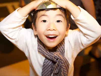 案件単位でお引き受け致します。時間は気にせずその日は丸々対応致します！！