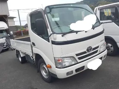 【作業外注なし！店長のわたしがお伺いします！】お気軽にご相談ください！！