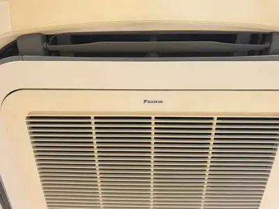 【年中無休！】安心の損害保険加入済み！駐車場代も当社が負担します◎