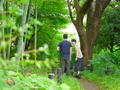 【子供や家族写真の経験豊富☆スタジオカメラマン経験有り】最高の瞬間切り取ります。