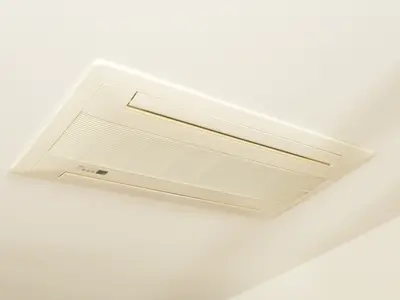 エアコンバイオ洗浄・年末キャンペーン！光触媒無料・賠償保険対応店で安心です◎