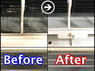 【業歴10年の実績】予約から施工まで100%自社対応◎営業時間外も対応可