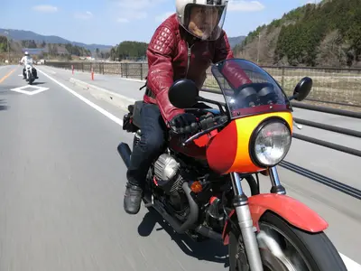 【写真家として30年】時が経つほど輝きを増す写真を、お届けします