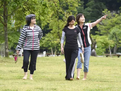 【写真家として30年】時が経つほど輝きを増す写真を、お届けします