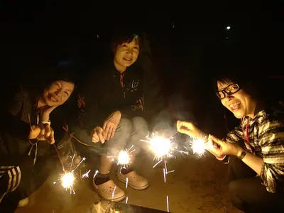 【写真家として30年】時が経つほど輝きを増す写真を、お届けします