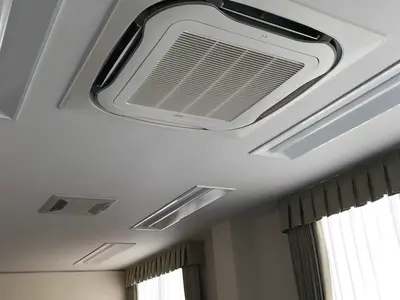 ＜安心の自社施工＞地元密着店舗！経験豊富なスタッフが親切・丁寧に対応します！