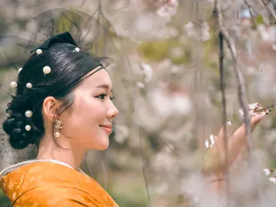 【2025年内！限定割引！】最高品質！公認心理師のカメラマンが撮る、感動の一枚