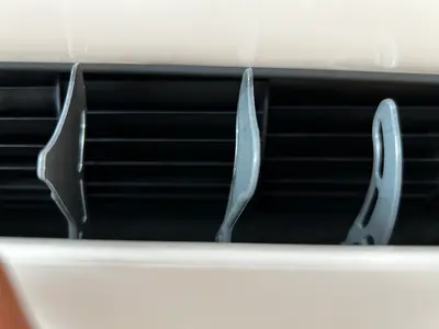 『あっ！！』と思った時がお掃除時です。エアコンクリーニング致します。