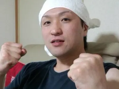 軽トラパック追加料金なし、買取りも致します。お気軽に先ずはお問い合わせから☆