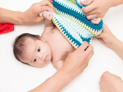 ニューボーンという神秘的な雰囲気、表情を切り取った唯一無二の写真をお届けします。