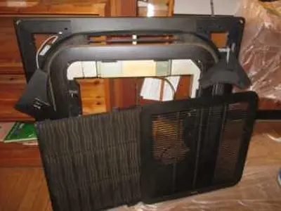 損害保険加入済み★天井埋込エアコンクリーニング【７月１日～】ご予約可能です！