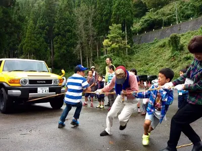 【業界歴30年の経験実績】年中無休◎対応地域外の予約も相談・対応が可能です！