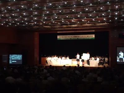 【業界歴30年の経験実績】年中無休◎対応地域外の予約も相談・対応が可能です！