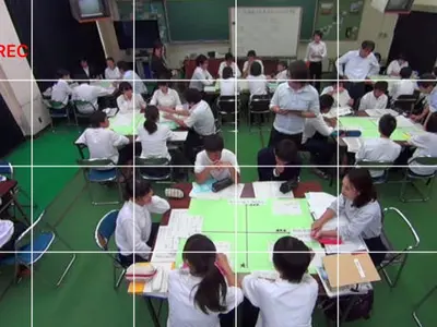 【業界歴30年の経験実績】年中無休◎対応地域外の予約も相談・対応が可能です！