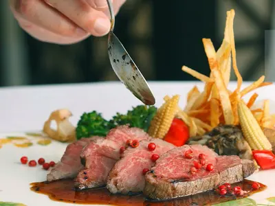 【広告写真・web写真はお任せ！】お客様のイメージを写真に表現いたします。