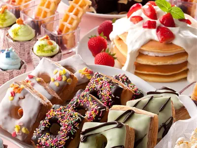 【広告写真・web写真はお任せ！】お客様のイメージを写真に表現いたします。