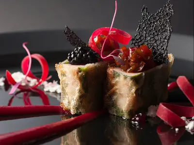 【広告写真・web写真はお任せ！】お客様のイメージを写真に表現いたします。