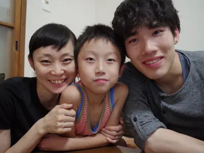 エアコン掃除でキレイな空気!複数台がお得!損害補償加入済