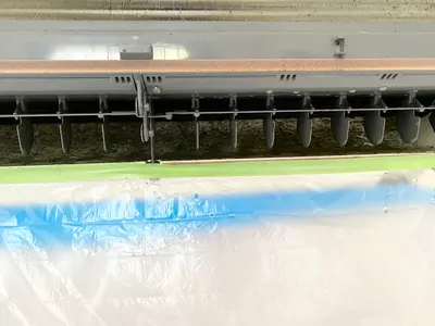 ◎安心の法人でアフターサポートもバッチリ◎年間1000台以上の実績