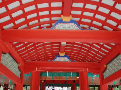 七五三撮影まだ土日空きあります！ご希望のシーンの撮影が可能！！