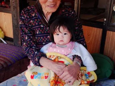 七五三撮影まだ土日空きあります！ご希望のシーンの撮影が可能！！