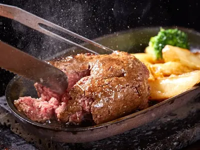 飲食店撮影！ベテランカメラマンが撮影！翌日納品・時間外相談可不慣れな方もサポート