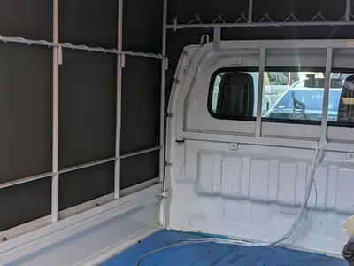 ★安心の親子2名体制★重量物も2人だからお手伝い不要です。