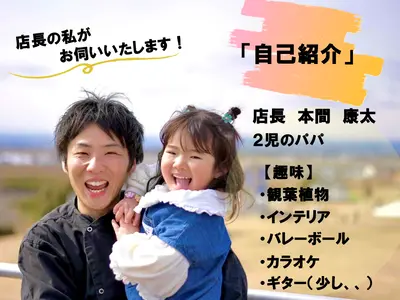 【黒カビ撃退】エアコンをスッキリ洗浄して暖房を快適に！パーツも外してキレイに◎