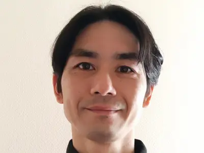 ◆年中無休◎駐車場代当店負担◎営業時間外も対応OK◎丁寧に仕上げます！