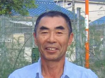 【枚方・交野 メイン】お掃除ロボエアコンも追加料金なし！安心のクリーニングです！