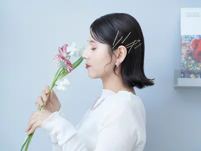 11/28まで初回限定割引!¥18.000→14,000,まずはお問合せください