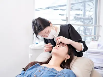 11/28まで初回限定割引!¥18.000→14,000,まずはお問合せください