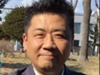 ◆年中無休◎営業時間外・対応地域外も対応可能◎女性スタッフ同行可能