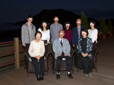 クオリテーの高い最高の画像データを全てお渡しいたします(^^)/