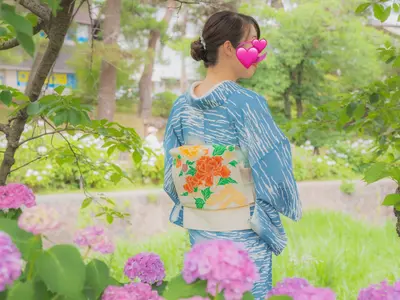 【お客様に寄り添った優しい撮影現場】お客様の魅力を120%表現します！