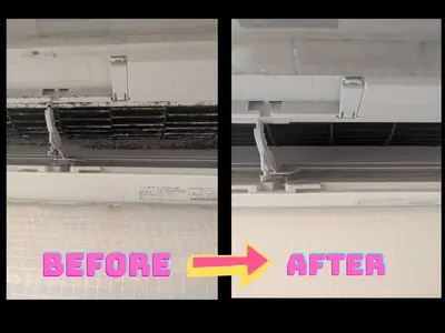 ◎抗菌コート【無料】キャンペーン中◎複数台割引◎ペットや小さなお子様も安心◎